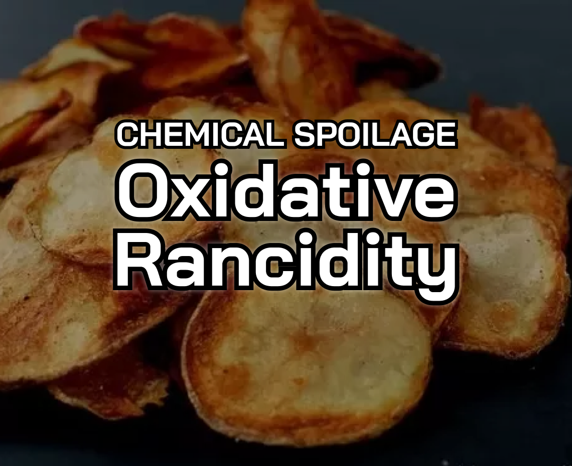 chemical-spoilage-oxidative-randicity